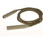 Köck Juta – Zboží Dáma