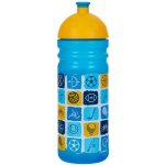 Zdravá lahev Aktivity 700 ml – Zboží Mobilmania