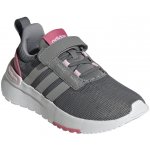 adidas Racer TR21 – Zboží Mobilmania