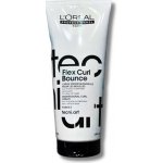Loreal Professionnel Tecni.Art Flex Curl Bounce 200 ml – Hledejceny.cz