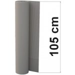 LEPENKA DVOUVRSTVÁ š 1,05m / 10 m VLNITÁ B – Zboží Živě