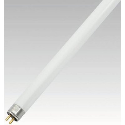 NBB LT 6W T5 840 SHORT – Hledejceny.cz