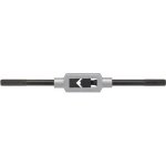 Vratidlo pro závitníky Teng Tools TAP-HNDL – Hledejceny.cz