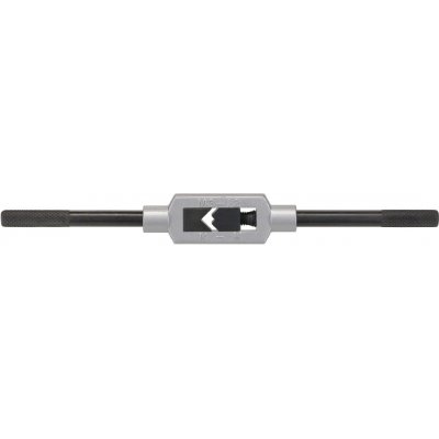 Vratidlo pro závitníky Teng Tools TAP-HNDL – Hledejceny.cz