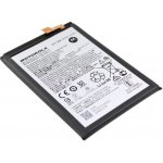 Motorola MC50 – Zboží Živě