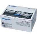 Panasonic KX-FA86E