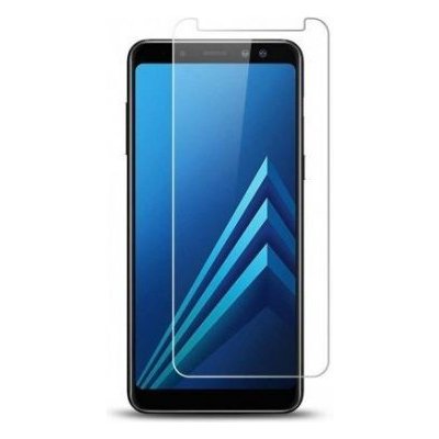 Bomba 2.5D pro Samsung Galaxy A5 (2018) G001_SAM_A5-2018