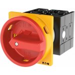 Eaton T3-3-15683/EA/SVB hlavní 32A 040478 – Hledejceny.cz
