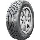 Triangle TR978 155/65 R14 75H