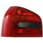 Zadní světlo - levé AUDI A3 (8L) | 1996-1999 | TYC | – Hledejceny.cz