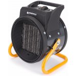 Powermat 2,5kW PM-NAG-2.5EN PM1017 – HobbyKompas.cz Powermat 2,5kW PM-NAG-2.5EN PM1017 – HobbyKompas.cz