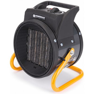 Powermat 2,5kW PM-NAG-2.5EN PM1017 – HobbyKompas.cz Powermat 2,5kW PM-NAG-2.5EN PM1017 – HobbyKompas.cz