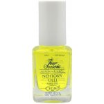 Cedro Four Seasons nehtový olej 12 ml – Zbozi.Blesk.cz