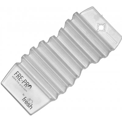 FRE-PRO Hang Tag Cotton Blossom 1 ks – Zboží Mobilmania