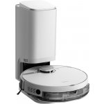 Midea S8+ bílá – Zbozi.Blesk.cz