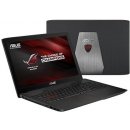 Asus GL552VX-CN170T