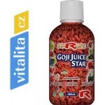 Goji Juice Star antioxidant 500 ml – Hledejceny.cz