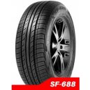 Sunfull SF-688 215/60 R16 95V