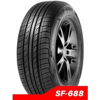 Sunfull SF-688 215/60 R16 95V