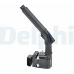 Zapalovací cívka DELPHI GN11129-12B1 – Hledejceny.cz