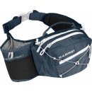 Mammut Lithium Waistpack