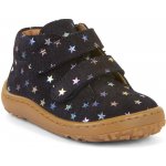 Froddo G2130360-15 Stars – Zboží Dáma
