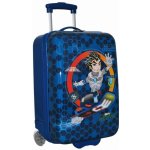 Madisson Power 2W SX B75118-45-05 modrá 27 l – Hledejceny.cz