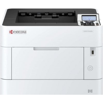 Kyocera Ecosys PA4500CX – Zboží Živě