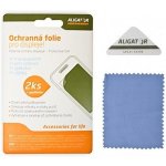 Ochranná fólie Aligator S5070/S5066 Duo - originál – Hledejceny.cz