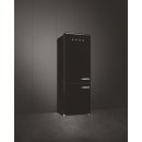 Smeg FAB38LBL5