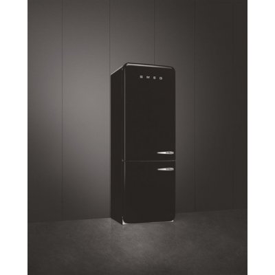 Smeg FAB38LBL5 – Zboží Mobilmania