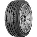Yokohama Advan Fleva V701 225/35 R18 87W | Zboží Auto