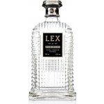 Nemiroff Lex Vodka 40% 0,7 l (holá láhev) – Zboží Dáma