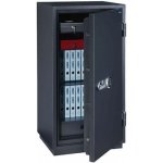 Rottner Sydney 65 – Zboží Živě