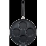 Tefal Lívanečník Pancake Time 25 cm – Sleviste.cz