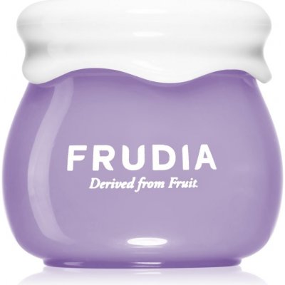 Frudia Blueberry hydratační gel krém 10 ml – Zboží Mobilmania