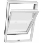 RoofLite Trio PVC 78 x 98 cm – Hledejceny.cz