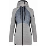 Loap GALVARA Dámský sportovní svetr US OLW2330 T56V – Zboží Dáma