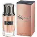 Chopard Rose Malaki parfémovaná voda unisex 80 ml