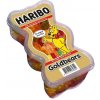 Bonbón Haribo Goldbären Box design 450 g