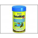  Tetra Wafer Mix 100 ml