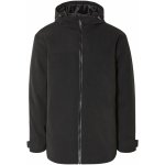 Livergy bunda černá – Zboží Dáma