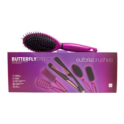 Labor Pro Butterfly Euforia 1 – Zbozi.Blesk.cz