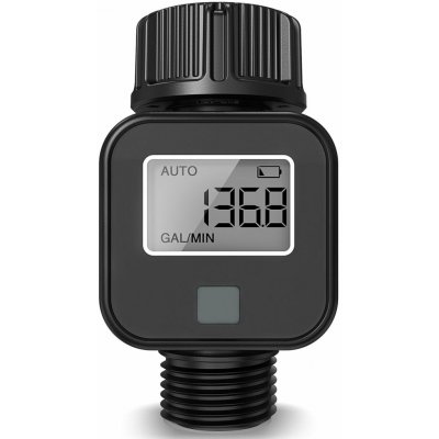 Mobilly LCD SGS05 – Sleviste.cz