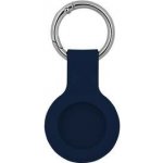 WG Airtag1 (9726) modré – Zboží Živě