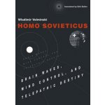 Homo Sovieticus – Hledejceny.cz