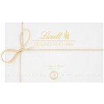Lindt Hochfein pralines 120 g – Zboží Dáma