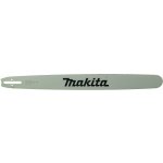 Makita 415074452 – Zboží Mobilmania