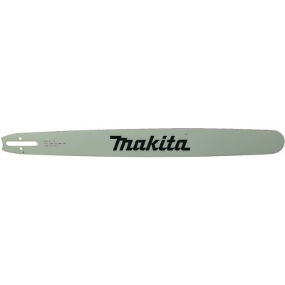 Makita 415074452 – Zboží Mobilmania
