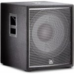 JBL JRX 218S – Sleviste.cz